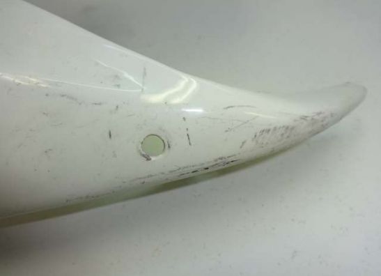 Seitenverkleidung rechts Yamaha YZF R1