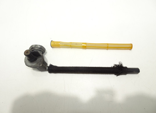 Benzinhahn Honda XL 1000 V Varadero