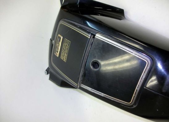Fuel tank cover Honda Goldwing GL