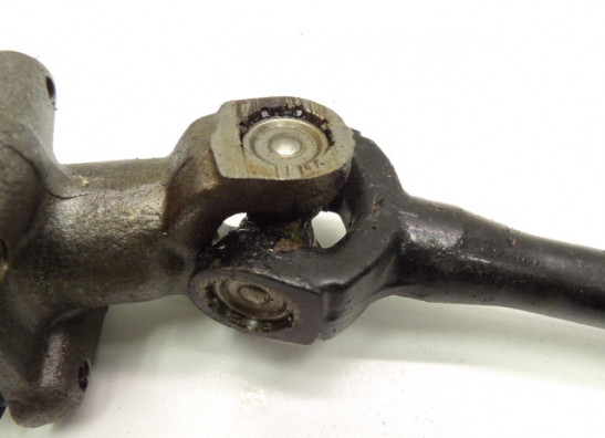 Kardanwelle Suzuki GS 650