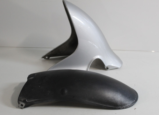 Voorspatbord BMW K 1200 RS