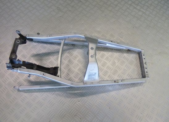 Achtersubframe BMW K 1200 S 