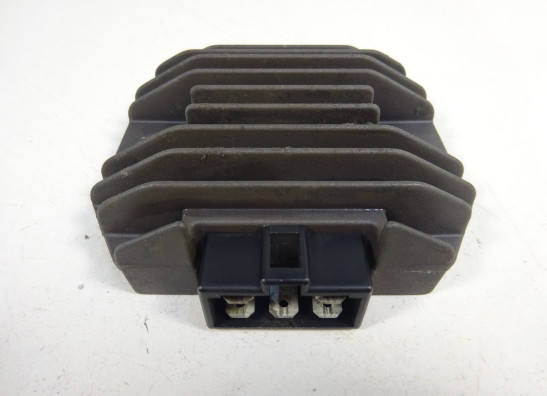 Spanningsregelaar Yamaha YZF R1