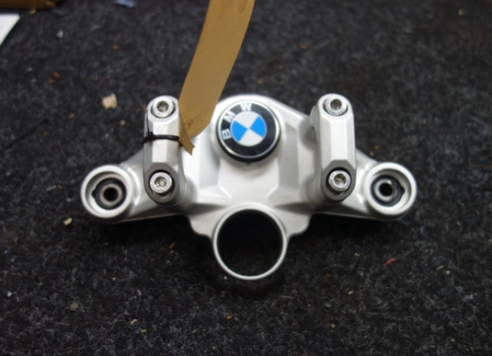 Gabelbrücke Obere BMW R 1200 GS LC