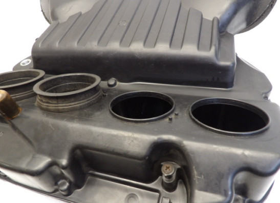 Air cleaner case Suzuki GSX R 1000