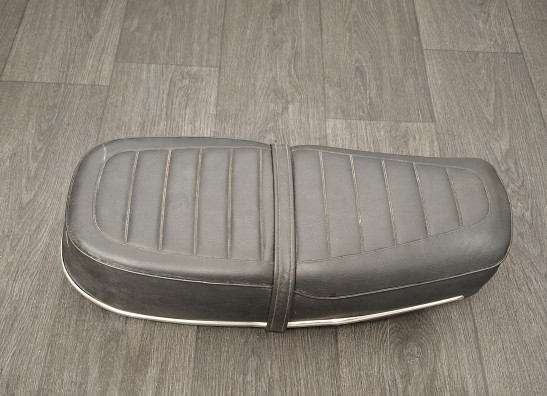 Zadel Honda CB 125 K