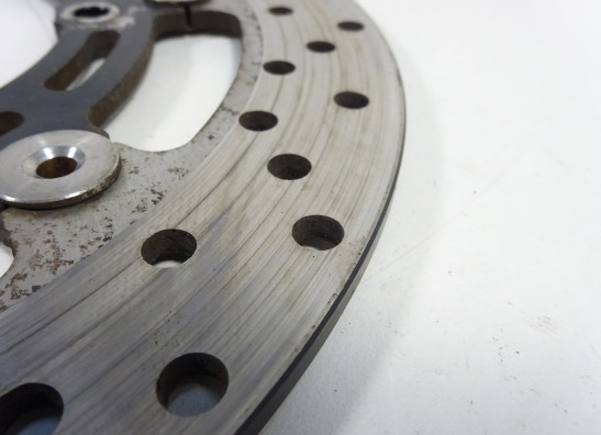 Bremsscheibe vorne Yamaha FZ6