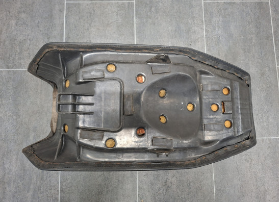 Sitzbank Honda VF 700  750 S Sabre