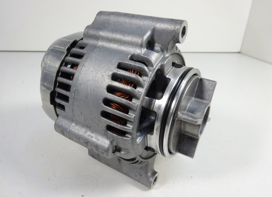 Lichtmaschine BMW K 1300 GT