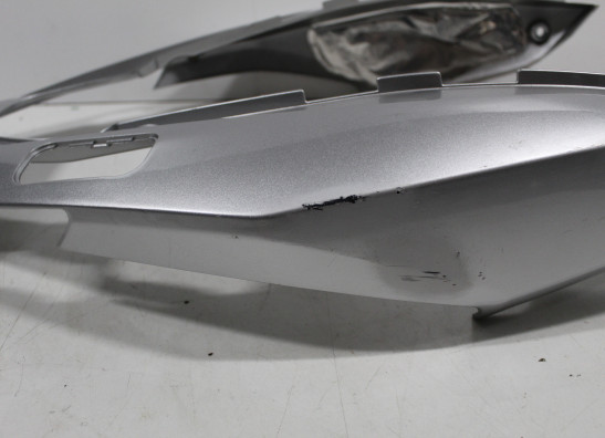 Achterkuipdeel Honda VFR 800 I