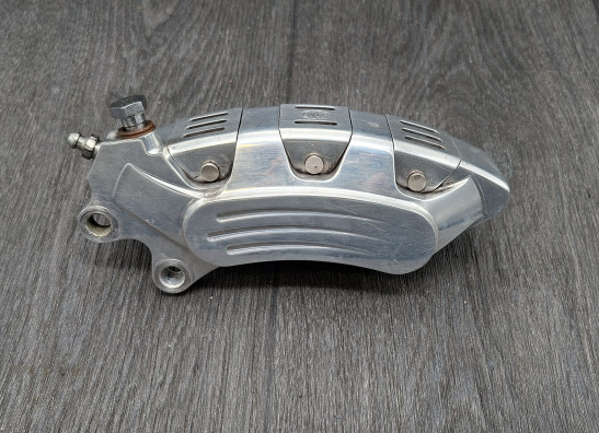 Bremssattel Bremszange Harley Davidson Overige Harley Davidson