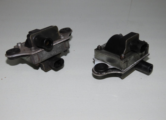 Ignition Coil Moto Guzzi Stelvio