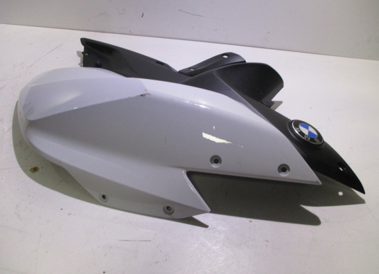 Cowl Left BMW R 1250 RS
