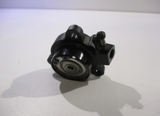 Kupplungs zylinder BMW R 1200 GS LC