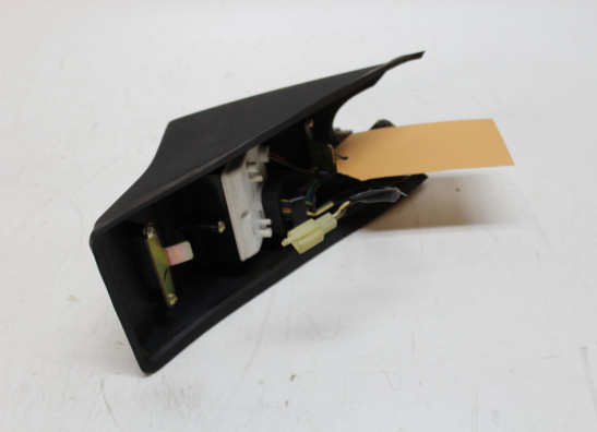 Meter Kawasaki GPZ 1100