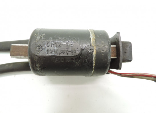 Bobine Yamaha FJ 1100