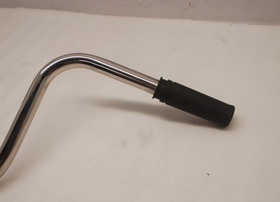 Lenker Harley Davidson Softtail