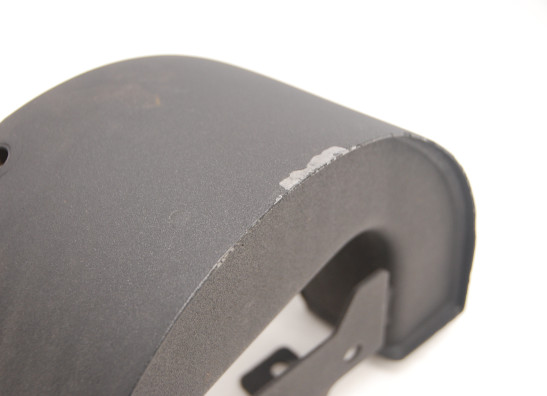 Olie reservoir Harley Davidson Softtail