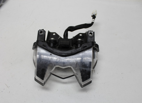 Achterlicht Yamaha MT 09