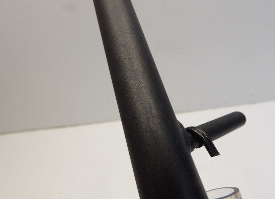 Side stand bar Kawasaki ZX 10 R