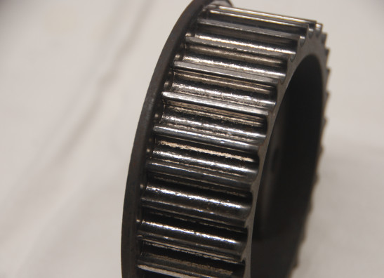 Ketting Harley Davidson VROD VRSC