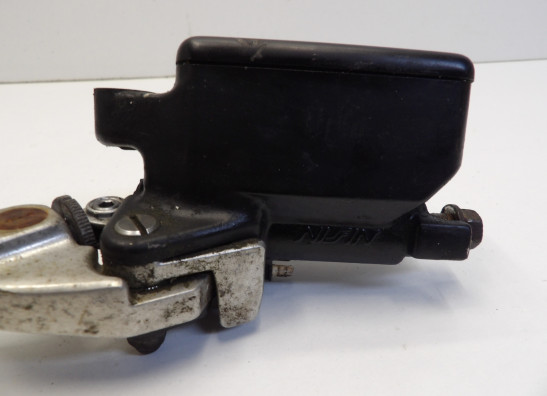 Bremszylinder vorne Honda CB 500