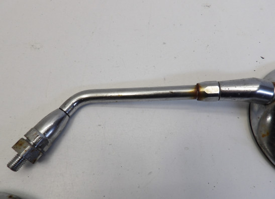 Spiegel satz Honda CB 500