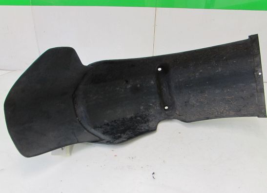 Rear fender BMW K 1100 LT