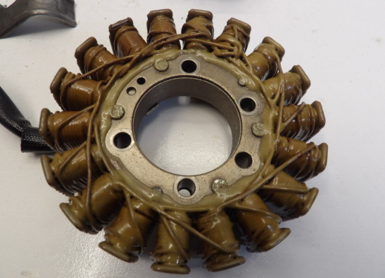 Stator Honda CBR 600 F