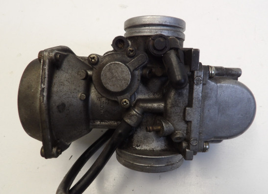 Carburetor assy Suzuki LS 650