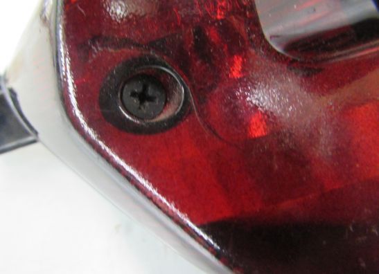 Achterlicht Suzuki GSX F 750