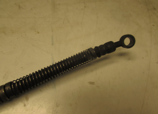 Bremsleitung vorne Yamaha V max