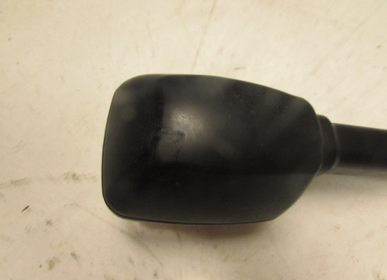 Knipperlicht Suzuki GS 500 E