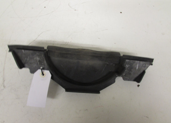 Overig Kawasaki ZRX 1100 1200