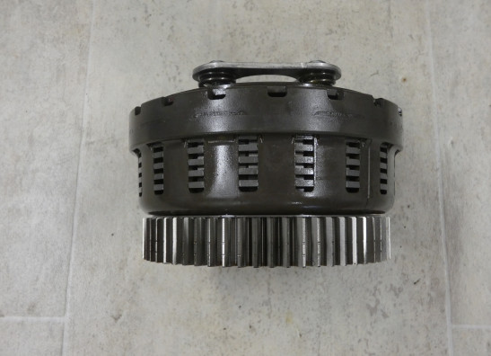 Clutch BMW R 1250 GS Adventure