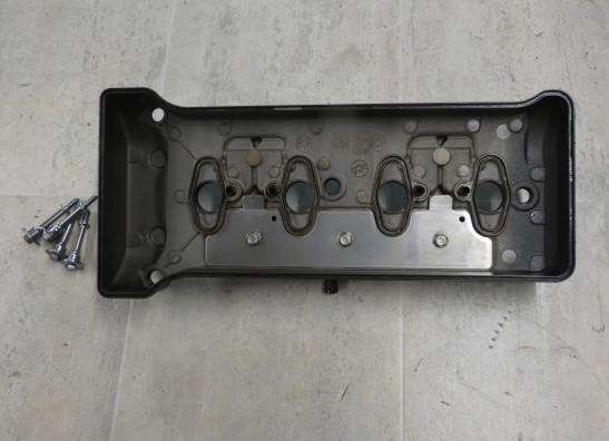 Kleppendeksel Honda CB 1000 R