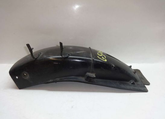 Rear fender Suzuki GS 450