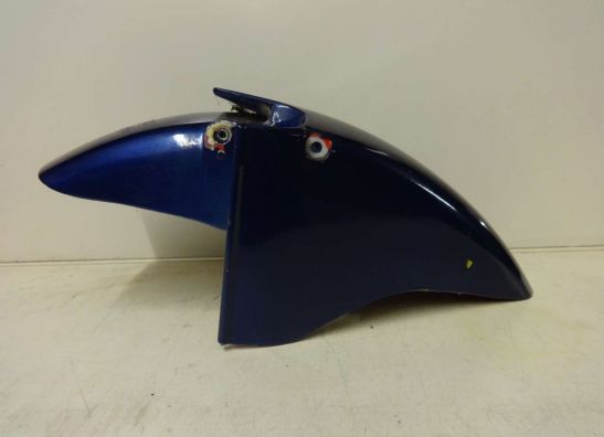 Voorspatbord Honda VFR 750