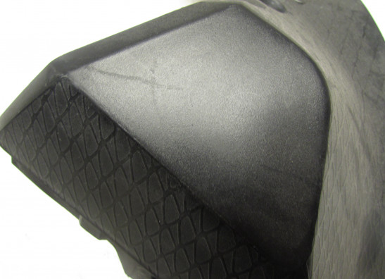 Cowl left small BMW S 1000 RR