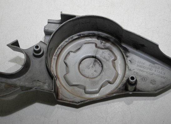 Ritzelabdeckung BMW F 800 S - ST