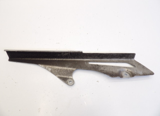 Kettingkast Yamaha YZF 1000 Thunderace