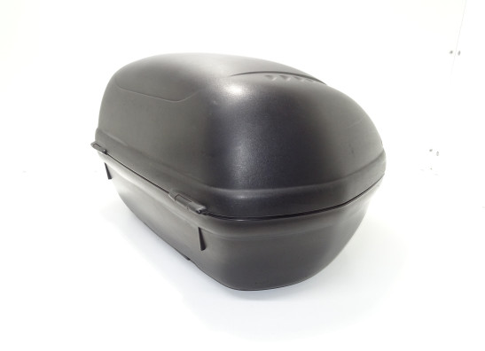 Top-case Suzuki DL 650 V STROM