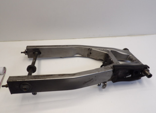 Achterbrug Yamaha TDM