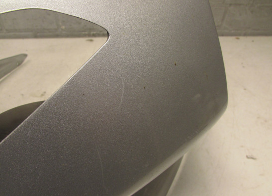 Cowl upper front Yamaha YZF 600 Thundercat