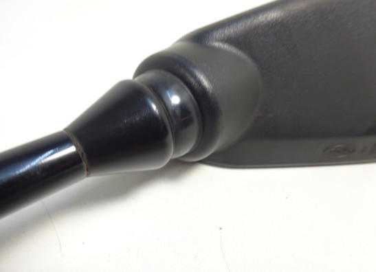 Spiegel links Kawasaki ER 6