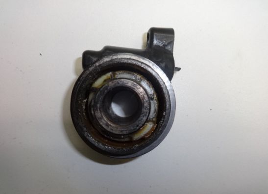 Speedometer gear box Honda CB 700