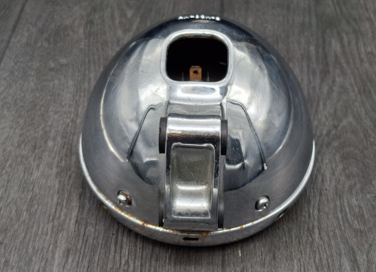 Koplamp Honda VT 700 750