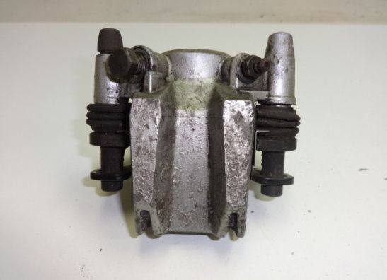 Brake caliper left front Kawasaki GPZ 1000