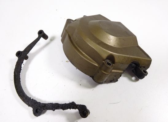 Ritzelabdeckung Kawasaki ZX 12 R