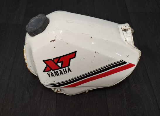 Tank Yamaha XT 600